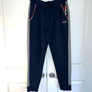 🌸Fila Women’s Jogger